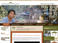 globalrefuge.org