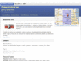 goingverticalinc.net