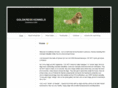 goldkresskennels.com