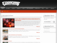 goodguysvra.com