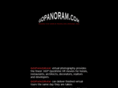 gopanoram.com