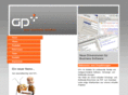 gpplus.net