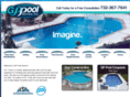 gppools.com
