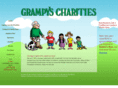 grampys.org