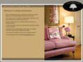 grandwood-furniture.com