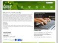 greenworkforce.info