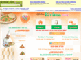 grivierapizza.com