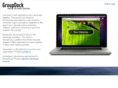 groupdock.com