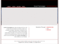 growthtech.biz