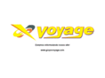 grupovoyage.com