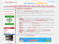 guiaestepona.com