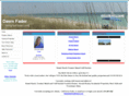 gulfbeacheshomevalues.com