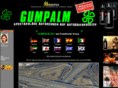 gumpalm.com