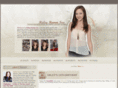 haley-ramm.com