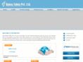 hansagroup.org