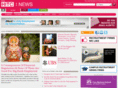 hereisthecitynews.com