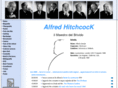 hitchcockmania.it