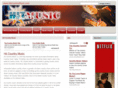 hitcountrymusic.com