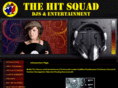 hitsquaddjs.co.uk