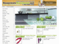 housewarewarehouse.net