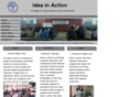 ideainaction.org