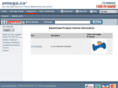 iflowmeter.net