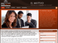 il-mutuo.net