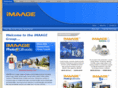 imaage.com.au