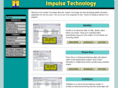 imptec.com