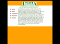 indiaonthehudson.com