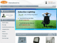 inductionlightingbulbs.com
