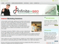 infiniteseo.co.uk