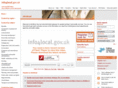 info4local.gov.uk