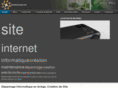 informatique09.com