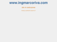 ingmarcoriva.com