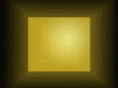 investramex.com