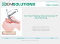 iomsolutions.net