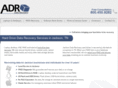 jacksontndatarecovery.com