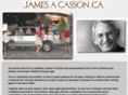 jamesacasson.ca