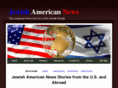 jewishamericannews.com