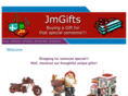 jmgiftswi.com