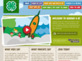 joinkansas4h.org