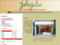 jolie-julie.info