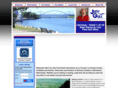 judygull.com