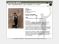 jugglerdavidcousin.com