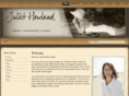 juliethowland.com