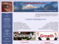 justtopnotch.com