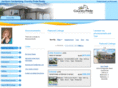 jvsells.com