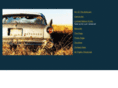 katewerk.com