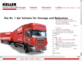 keller-relocation.com
